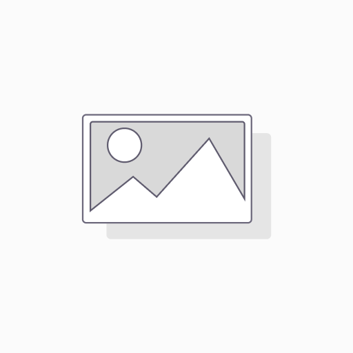 Combifilter F33(R) Particulate M5 / HEPA H13 / Act. Carbon A